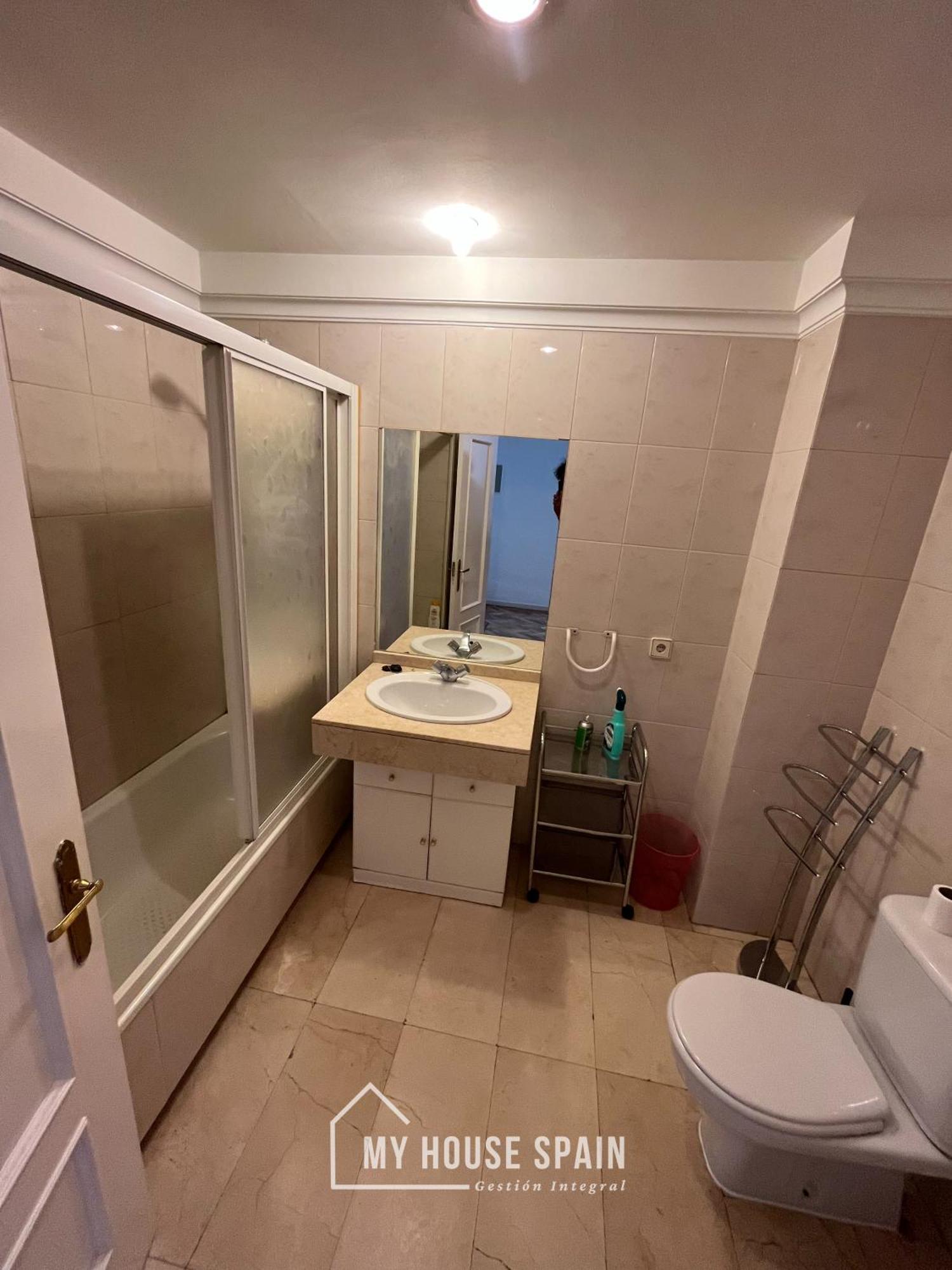 Myhousespain - Maravilloso Apartamento Renovado Madrid Extérieur photo